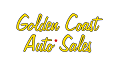 Golden Coast Auto Sales