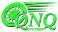 QNQ Auto Group