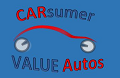 Consumer Value Auto