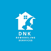 DNK Remodeling Services