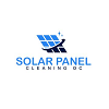 Solar Panel Cleaning OC