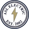 ASL ELECTRIC