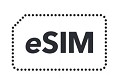 eSim Cards