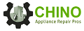Chino Appliance Repair