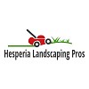 Hesperia Landscaping Pros