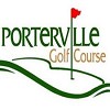 Porterville Golf Course