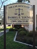 Darryl E Young Law Offices