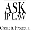 ASK IP LAW