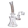 Glass Bongs Water Pipes and Bubblers