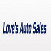 Love's Auto Sales