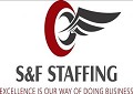 S&F Staffing Los Angeles