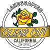 Clear Cut Landscaping