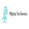 Milpitas Treeservices
