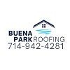 Buena Park Roofing