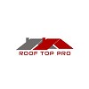 Roof Top Pro