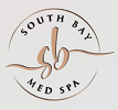 South Bay Med Spa ? Whittier