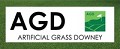 Artificial Grass Downey