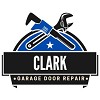 Clark Garage Door Repair