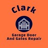 Clark Garage Door And Gates Repair