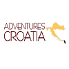 Adventures Croatia