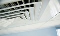 5 Star Air Duct Cleaning Venice