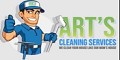 Arts Carpet and Tile Cleaning Service