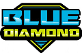 Blue Diamond A&M Detailing
