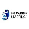 BH Caring Staffing