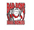 Bad Boys Bail Bonds - Long Beach