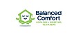 Balanced Comfort Cooling, Heating & Plumbing Oakhurst