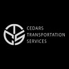 Base Of CTS- Cedars Transportation Services
