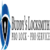 Buddys Locksmith Pro Lock