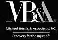 The Law Offices of Michael Burgis & Associates