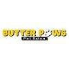 Butter Paws pet saloon