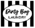 Dirty Boy Laundry