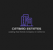 Catbird Estates