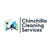 Chinchilla Cleaning Services