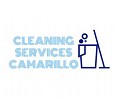 Cleaning Services Camarillo