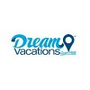 Clifford Ross Dream Vacations