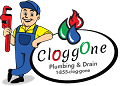 Cloggone