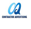 Contractor-Advertising