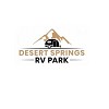 Desert Springs RV Park