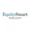 Equity Smart Home Loans