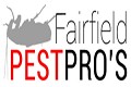 Fairfield Pest Pro's