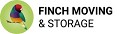 Finch Movers & Storage Oceanside