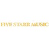 Five Starr Music & Entertainment