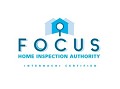 Focus Home Inspection Authority