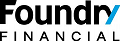 Foundry: Financial Advisor in Los Angeles