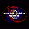 Freeman Roadside Repair LLC
