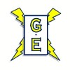 G. E. Shears Electric
